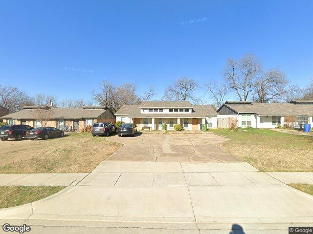 property thumbnail