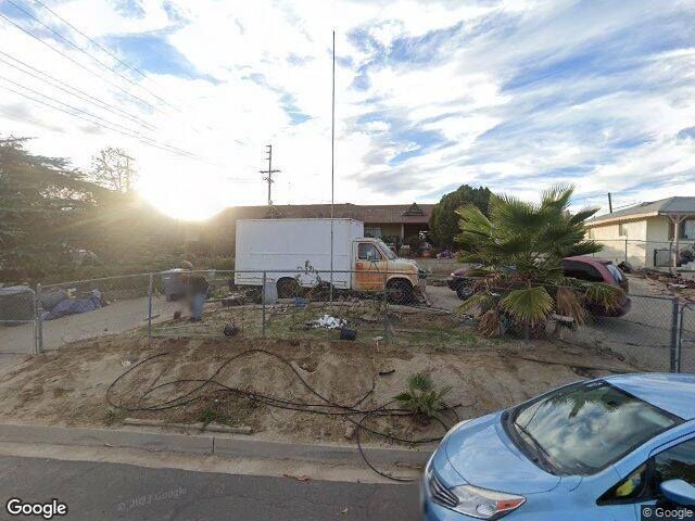 property thumbnail