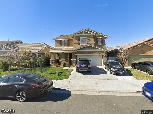 property thumbnail