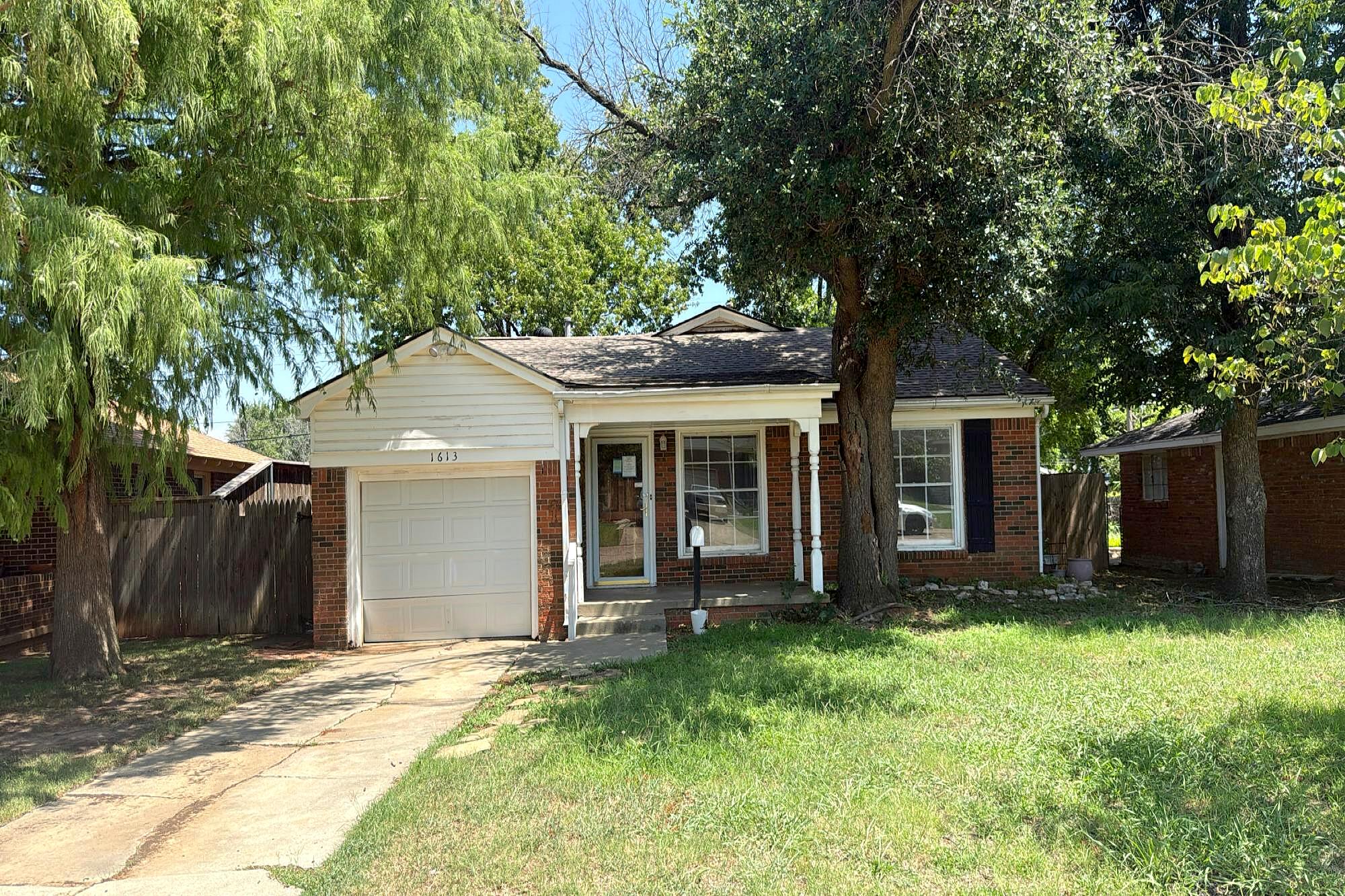 Main image