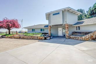 10580 Highway 95, Payette, ID, 83661