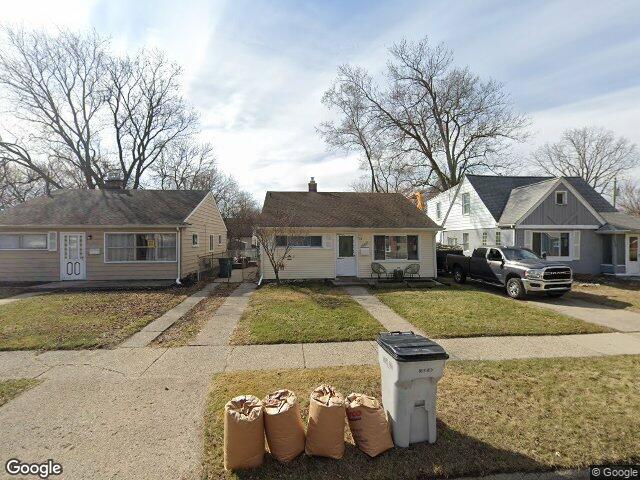 property thumbnail