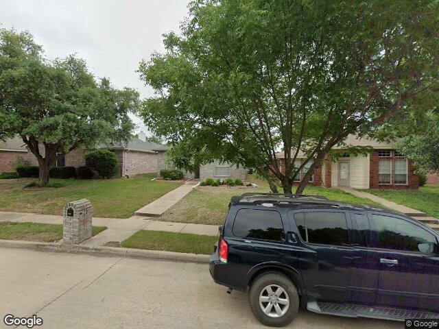 property thumbnail
