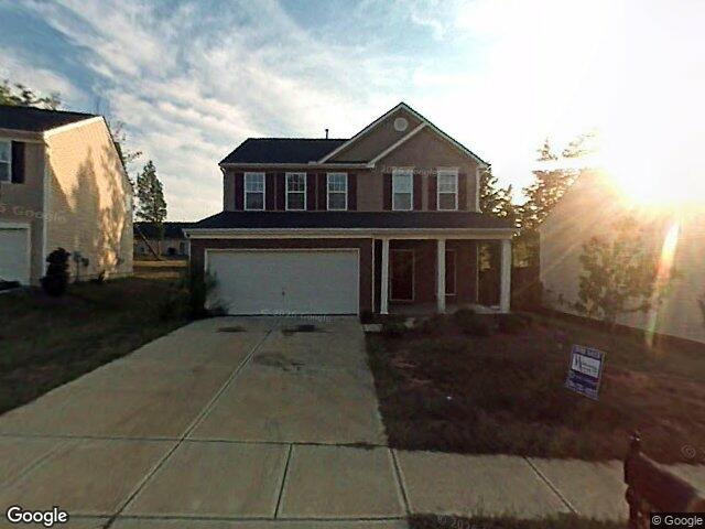 property thumbnail