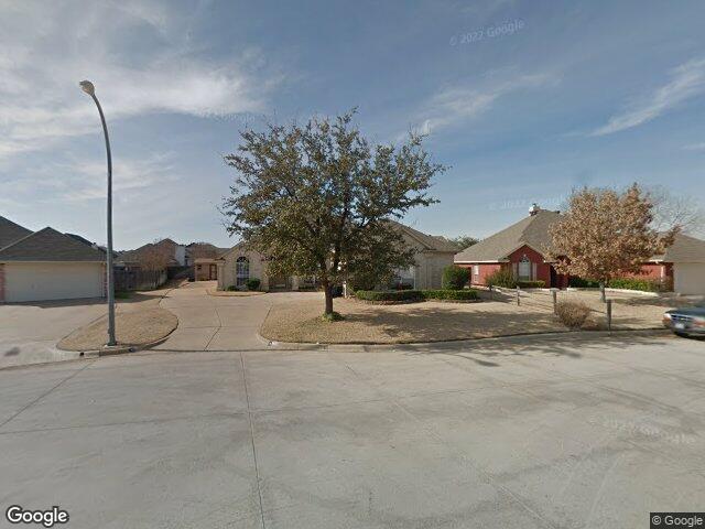 property thumbnail