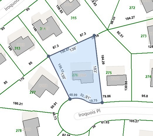 property thumbnail