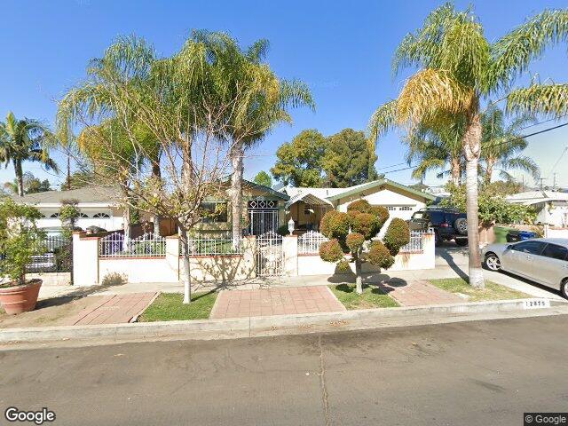 property thumbnail