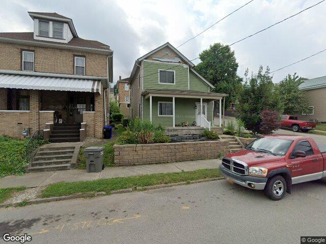 property thumbnail
