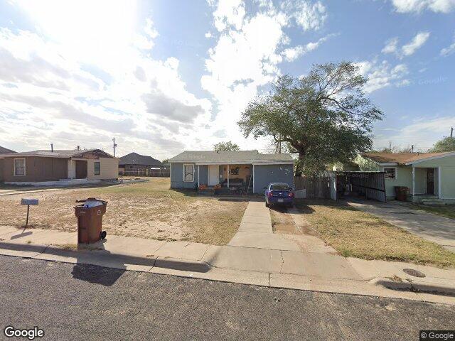 property thumbnail