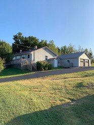 112 Golding Rd, Perry, ME, 04667