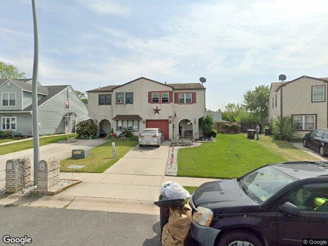 property thumbnail