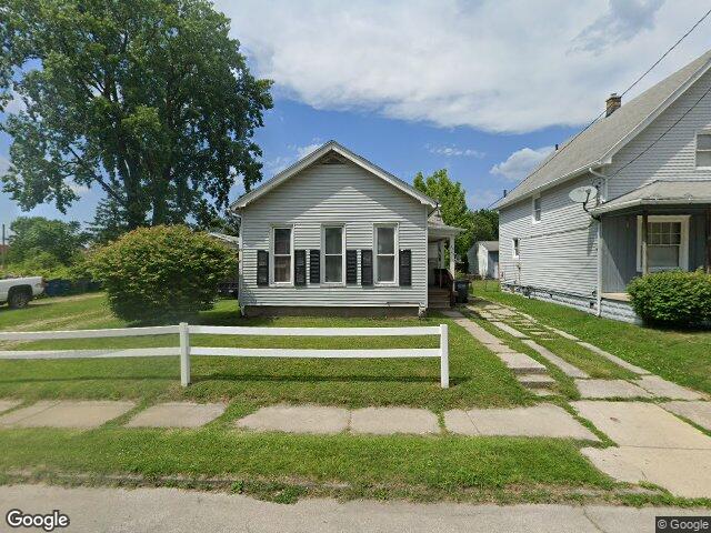 property thumbnail