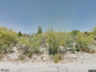 E Placita Diego, Tucson, AZ, 85748