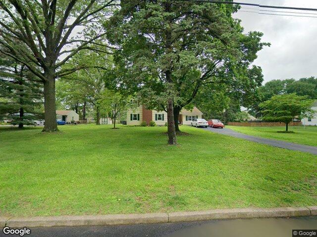 property thumbnail