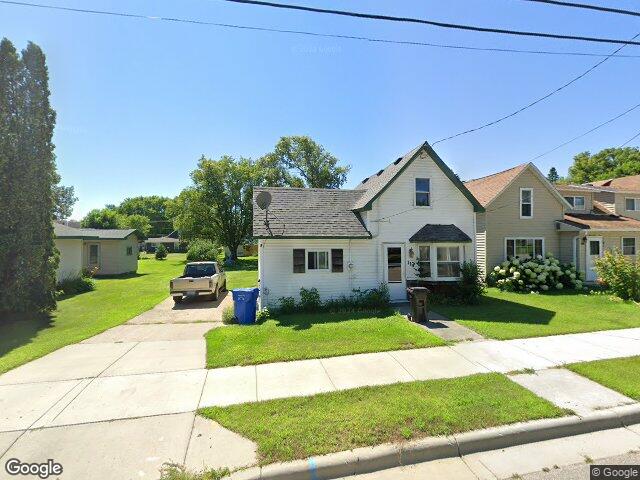 property thumbnail