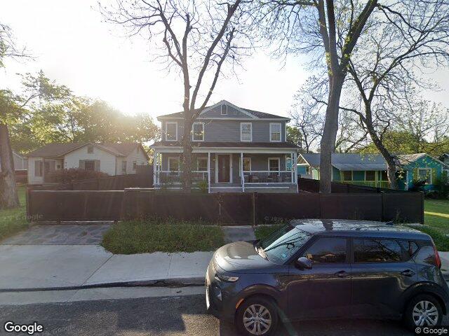 property thumbnail