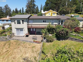 8730 9th St, Bay City, OR, 97107