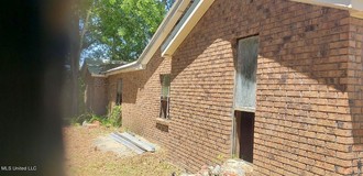310 Cohay Rd, Raleigh, MS, 39153