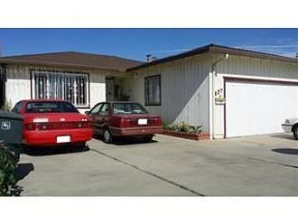 Terrace St, Salinas, CA, 93905