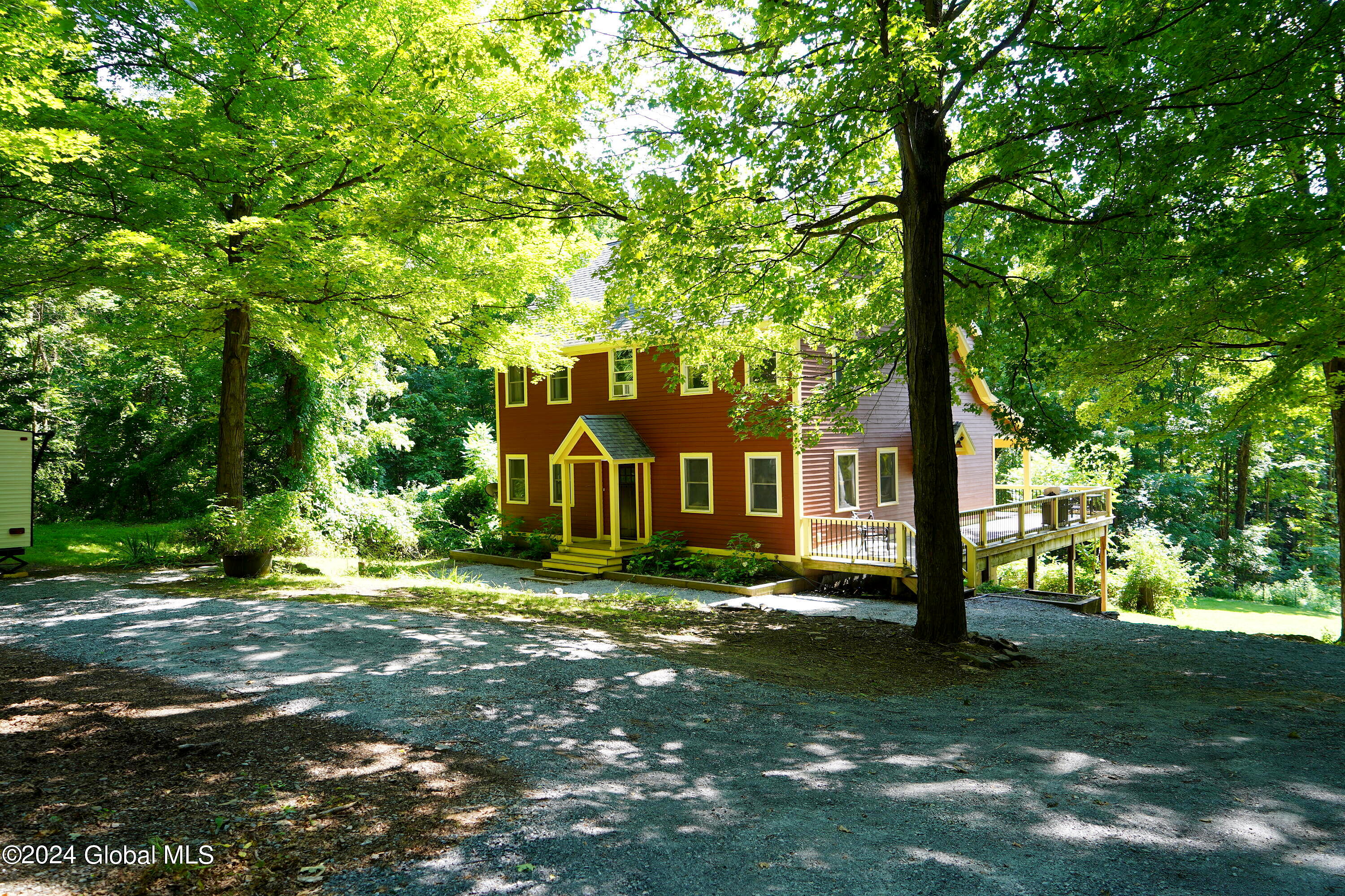 Main image
