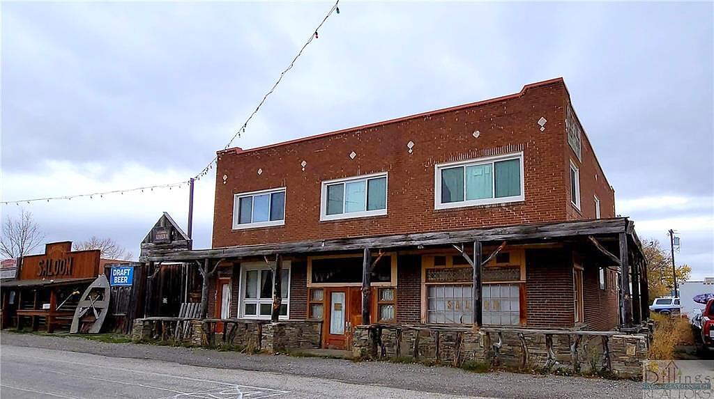 Main image