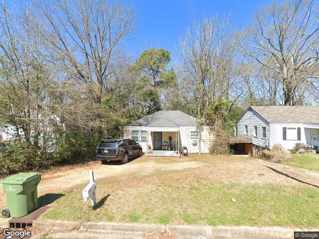 property thumbnail
