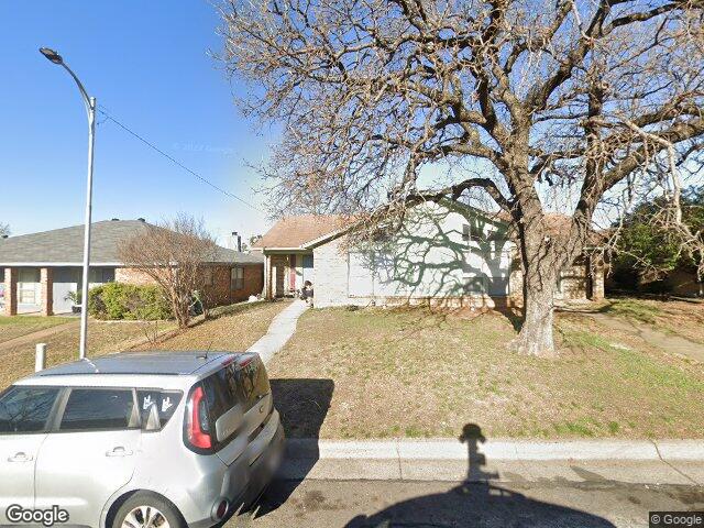 property thumbnail