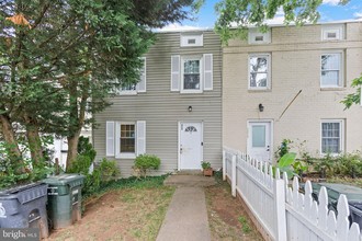 9211 Hood Rd, Manassas, VA, 20110