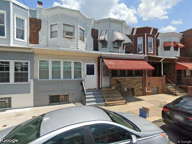 property thumbnail
