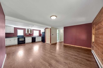16 Bryant Rd, Hebron, ME, 04238