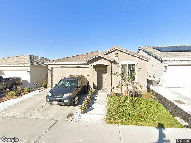 property thumbnail