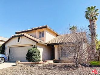 Bridger St, Moreno Valley, CA, 92555