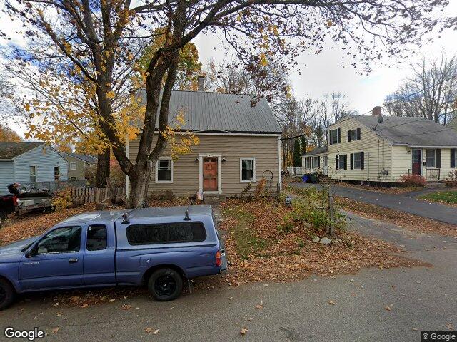 property thumbnail