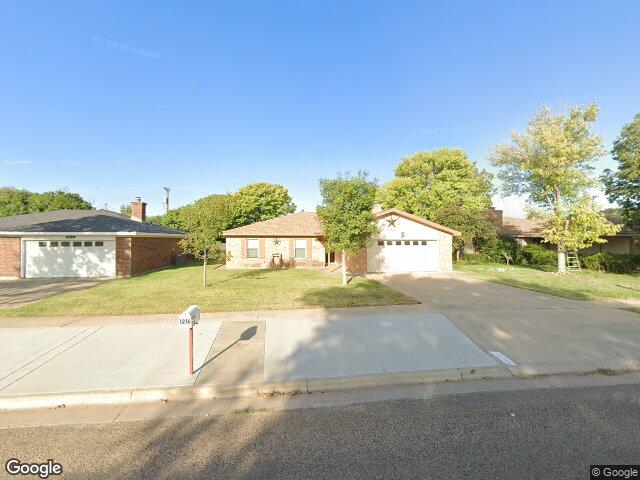 property thumbnail
