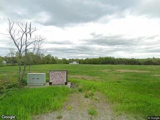 741 Bellsqueeze Rd, Clinton, ME, 04927
