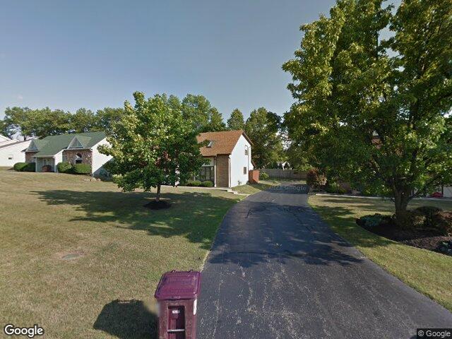 property thumbnail