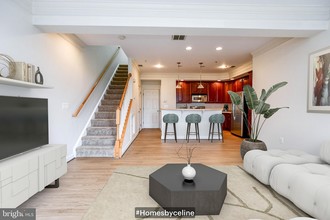 304 Dr Andrews Way A, Indian Head, MD, 20640
