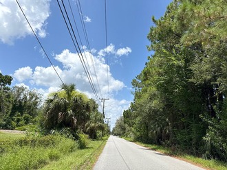 Featured Property
