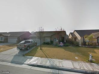Berkshire Rd, Bakersfield, CA, 93313