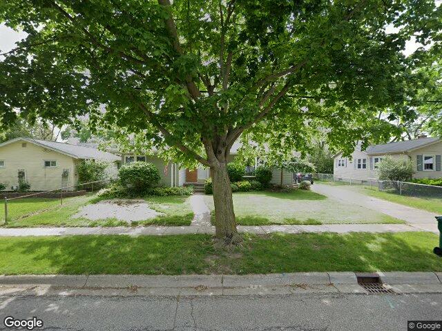 property thumbnail