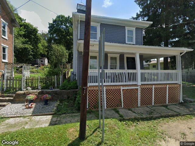 property thumbnail