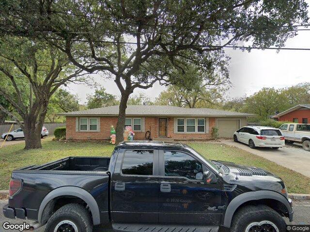 property thumbnail