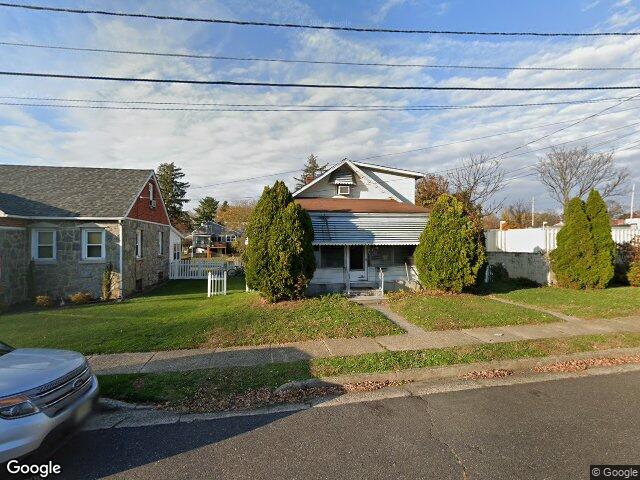 property thumbnail