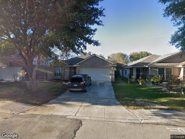 property thumbnail