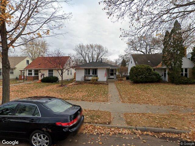 property thumbnail