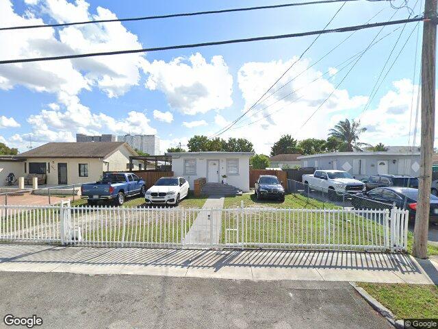 property thumbnail