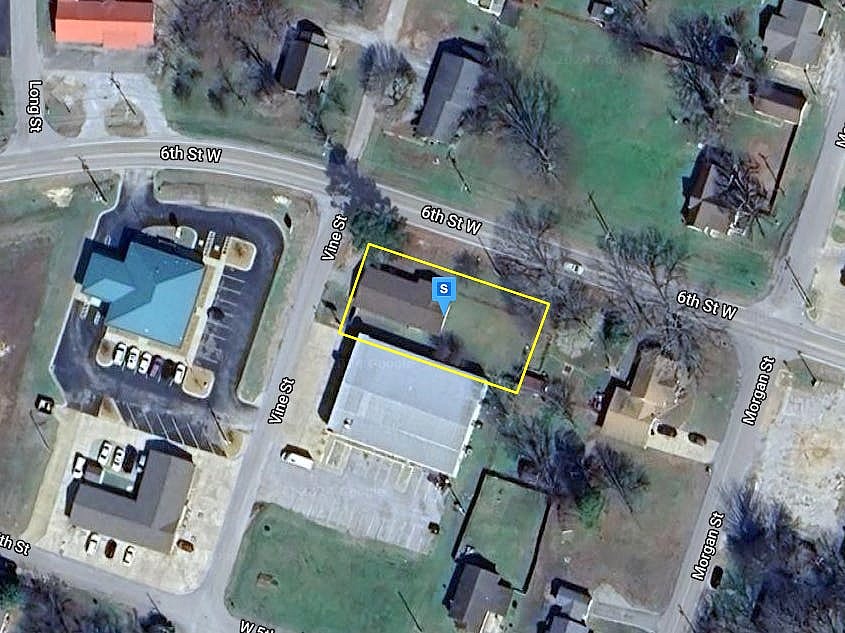 Main image
