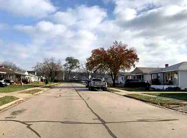 Main image