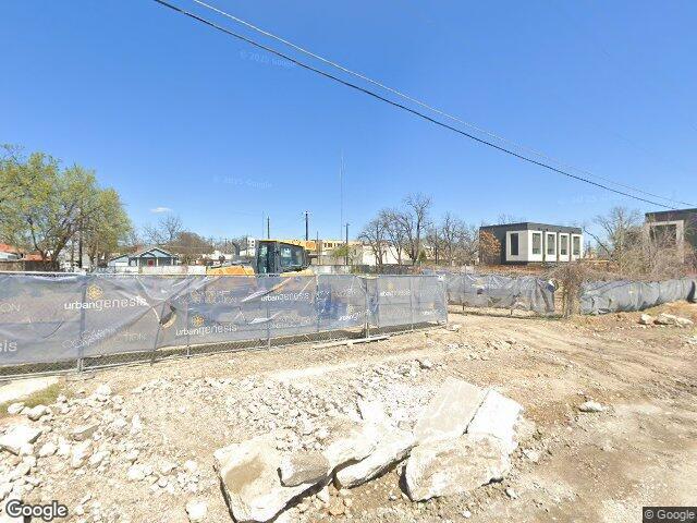 property thumbnail
