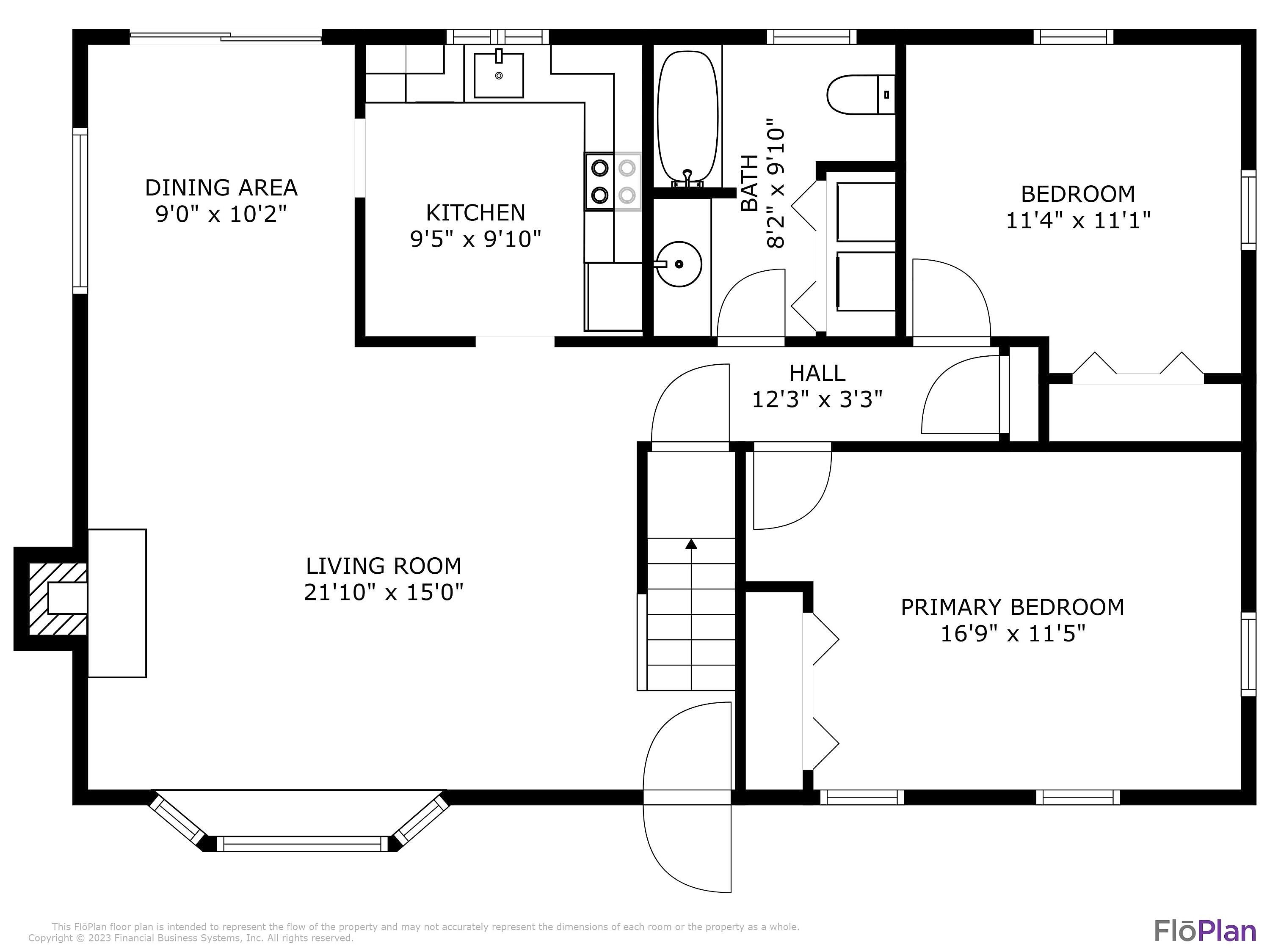 Main image